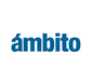 Ambito