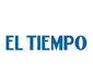 El Tiempo