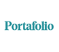 Portafolio