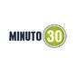 minuto30