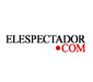 El Espectador