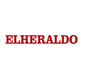 El Heraldo