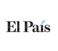 El País