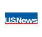 US News Colombia facts