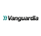 Vanguardia