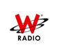 wradio