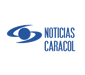 noticias caracoltv