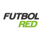 futbolred