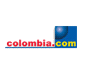 colombia.com