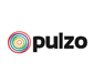 Pulzo