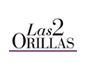 las2orillas