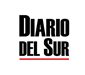 diario del sur