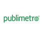 publimetro