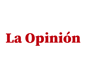 la opinion