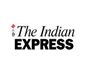 The Indian Express