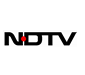 NDTV