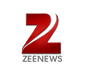 Zeenews