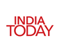 India Today