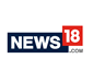 News18