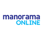 Manorama Online