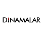 Dinamalar