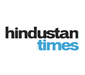 Hindustan Times