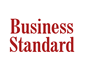 business standard