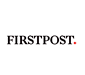 Firstpost