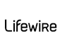 Lifewire