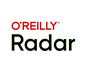 o'reilly radar