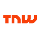 thenextweb