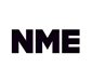 NME