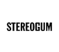 Stereogum