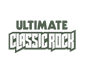 ultimate classic rock