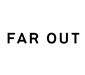 farout magazine