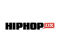 hiphopdx