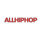 allhiphop