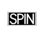 Spin