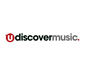 udiscovermusic