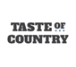 Taste of country