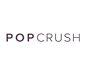 Popcrush