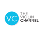 the violin channel
