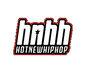 hotnewhiphop