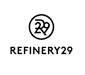 Refinery29