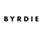 Byrdie