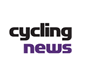 Cyclingnews