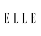 ELLE