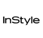 instyle