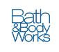 Bathandbodyworks