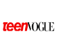 teen vogue